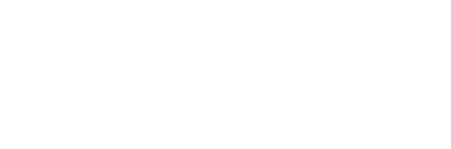 Nile Cruise Egypt – Luxury Nile Cruises from Luxor to Aswan | B Egypt Trip