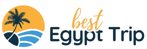 Nile Cruise Egypt – Luxury Nile Cruises from Luxor to Aswan | B Egypt Trip