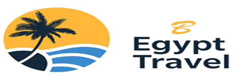 Nile Cruise Egypt – Luxury Nile Cruises from Luxor to Aswan | B Egypt Trip