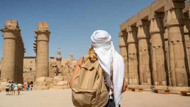 Top Luxor to Aswan Day Trip: 3 Must-See Highlights in 1 Incredible Journey