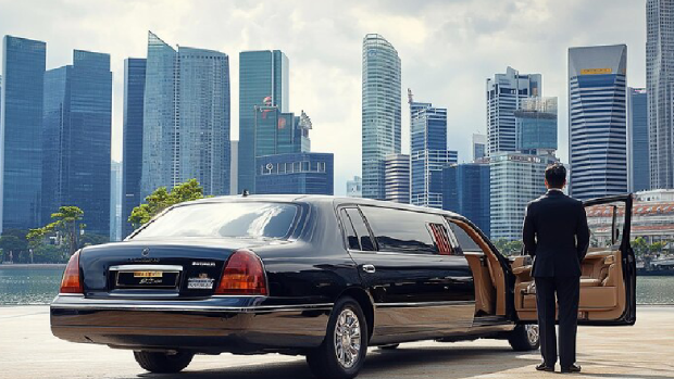 Luxor to Hurghada Transfer & Hurghada to Luxor Transfer