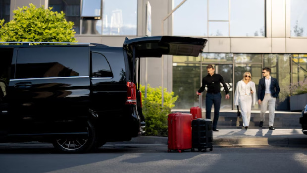 Luxor to Aswan Transfer & Aswan to Luxor Transfer